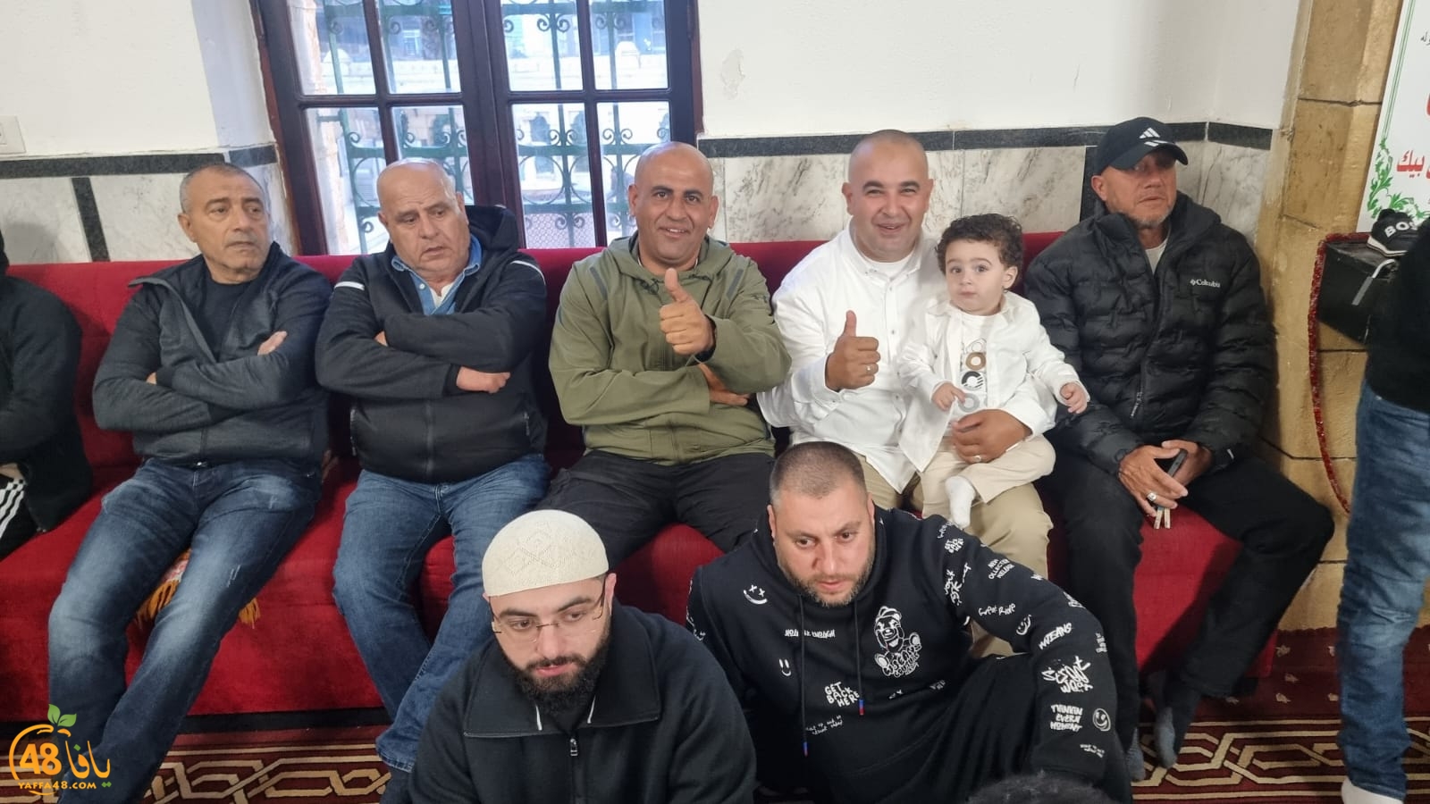 WhatsApp Image 2024-04-10 at 6.58.40 AM (1).jpeg